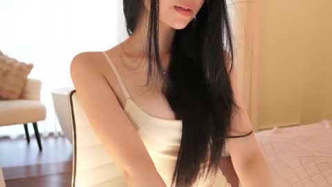 feel_me_00 online show from December 2025 03:12:02 AM