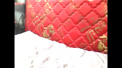 Snapshot of feelerboy chatting on January 2026 11:12:01 AM feelerboy online show from January 2026 11:12:01 AM