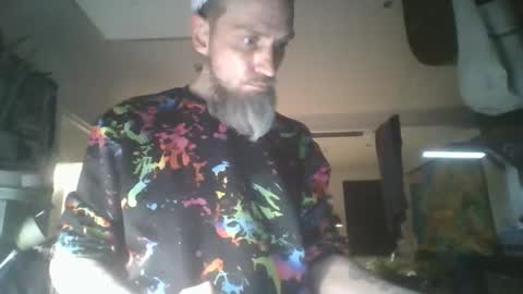 feelfemdom online show from February 2026 05:19:01 AM