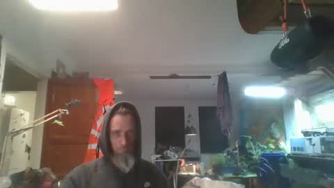 feelfemdom online show from February 2026 06:53:01 PM