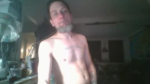 Snapshot of feelfemdom chatting on April 2026 02:42:01 AM feelfemdom online show from April 2026 02:42:01 AM