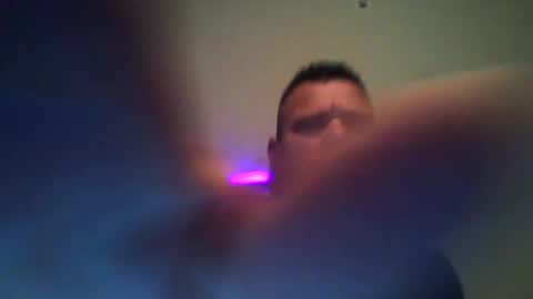 PullouProblems online show from September 2025 06:37:02 AM