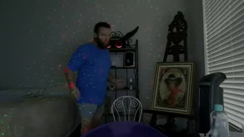 PullouProblems online show from November 2025 01:06:02 PM