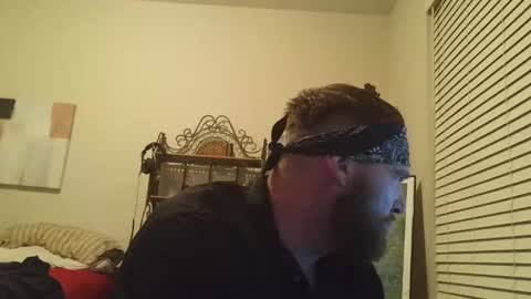 PullouProblems online show from January 2026 01:22:01 AM