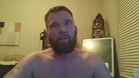 PullouProblems online show from January 2026 01:33:01 AM