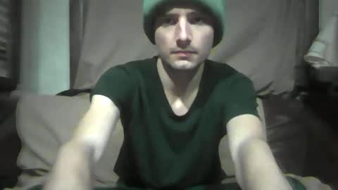 ask me online show from December 2024 10:53:01 PM