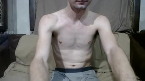 ask me online show from January 2025 09:26:01 PM