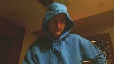 ask me online show from January 2025 12:17:02 AM