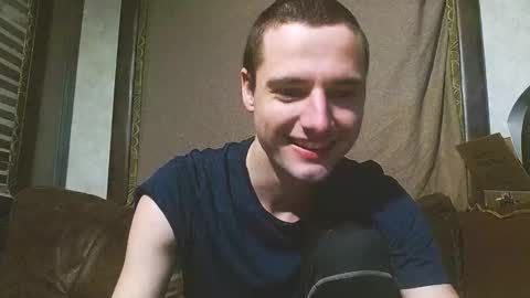 ask me online show from January 2025 10:19:01 PM