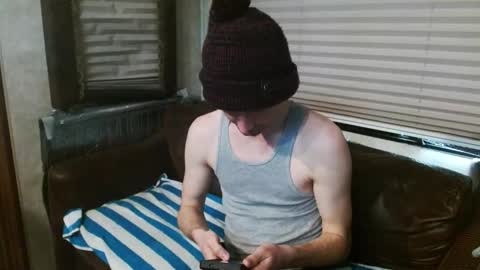 ask me online show from February 2026 05:09:02 PM