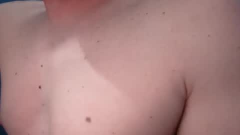 Snapshot of feelnswell424 chatting on February 2025 09:36:02 AM Nick online show from February 2025 09:36:02 AM