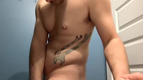 Snapshot of feelnswell424 chatting on March 2025 09:32:02 AM Nick online show from March 2025 09:32:02 AM