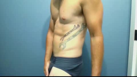 Snapshot of feelnswell424 chatting on September 2025 09:20:01 AM Nick online show from September 2025 09:20:01 AM