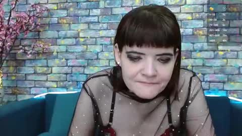 Snapshot of feelsgoodwoman chatting on January 2025 05:23:02 PM Laura online show from January 2025 05:23:02 PM