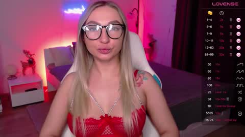 Snapshot of feelxsense chatting on January 2026 07:11:02 AM Miss online show from January 2026 07:11:02 AM