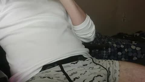 Slut-Boy online show from December 2024 04:00:01 PM