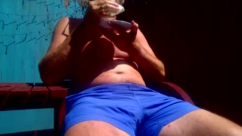 John Buck online show from June 2026 12:16:01 PM