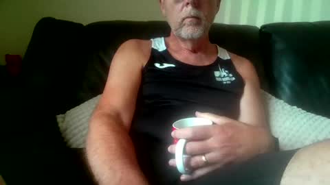 John Buck online show from August 2026 10:03:01 AM
