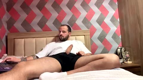 feet_fet online show from March 2026 04:12:02 PM