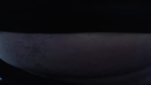 feet_lover3333 online show from June 2026 07:08:02 PM