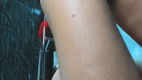 Snapshot of feetbynic chatting on October 2025 02:51:02 PM feetbynic online show from October 2025 02:51:02 PM