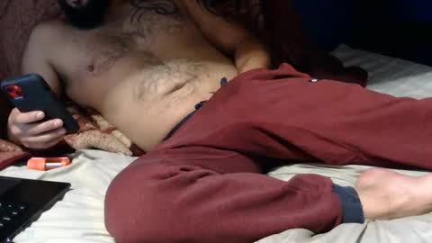 feetfun509 online show from October 2025 04:49:02 AM