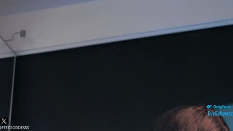 feetgoddesss online show from January 2025 11:51:01 AM