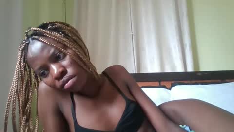 feetlovely507541 online show from February 2025 07:44:02 AM