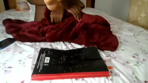 feetlovely507541 online show from May 2026 08:05:02 PM