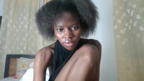 feetlovely507541 online show from May 2026 07:45:02 PM
