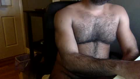 Snapshot of feetlover123456436457 chatting on June 2026 01:59:01 PM feetlover123456436457 online show from June 2026 01:59:01 PM