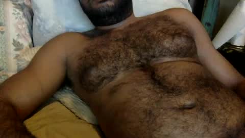 Snapshot of feetlover123456436457 chatting on June 2026 09:28:02 PM feetlover123456436457 online show from June 2026 09:28:02 PM