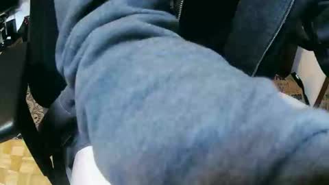 feetlover7878 online show from October 2025 02:39:02 PM