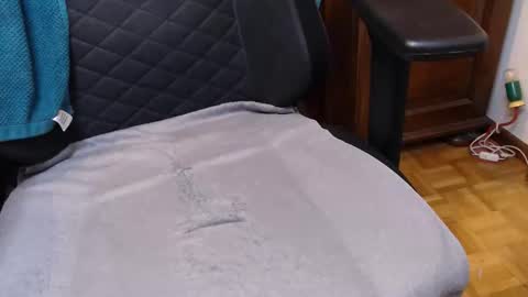 feetlover7878 online show from March 2026 10:54:01 AM