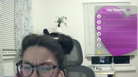 Soley online show from January 2025 03:12:02 AM