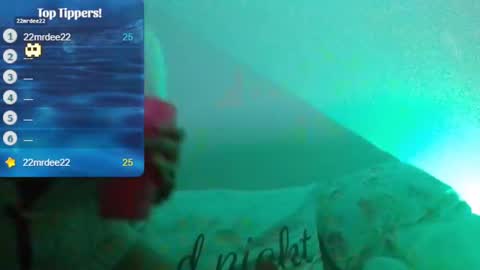 Soley online show from January 2025 04:37:02 AM