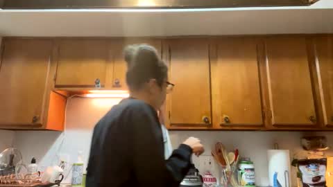 Soley online show from February 2025 01:47:02 AM