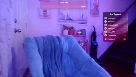 Soley online show from March 2025 04:19:01 AM