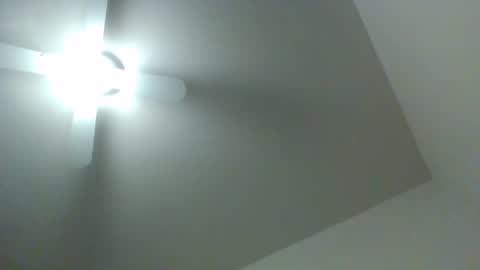 Soley online show from September 2025 02:55:02 AM