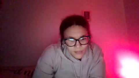 Soley online show from February 2026 02:39:02 AM