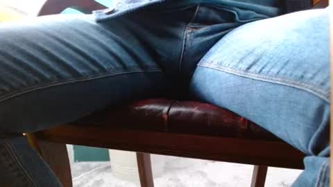 Snapshot of feetpuller2024 chatting on March 2026 02:23:02 PM feetpuller2024 online show from March 2026 02:23:02 PM