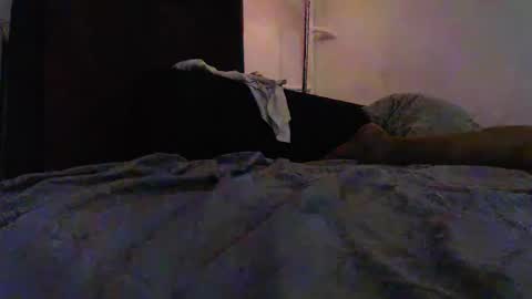 feetrmistress online show from January 2025 10:30:02 PM