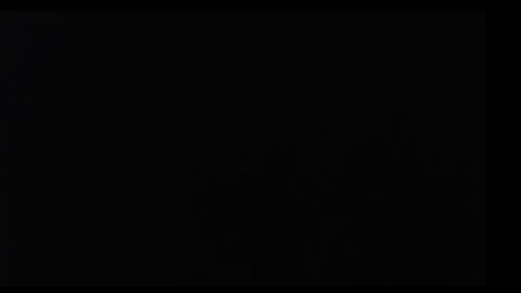 feetrmistress online show from February 2025 06:01:02 PM