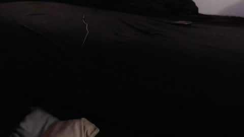 feetrmistress online show from April 2026 06:43:02 PM