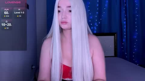 Snapshot of feetwet chatting on March 2026 12:58:02 AM EVA online show from March 2026 12:58:02 AM