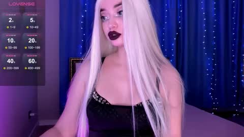 Snapshot of feetwet chatting on March 2026 01:20:02 AM EVA online show from March 2026 01:20:02 AM