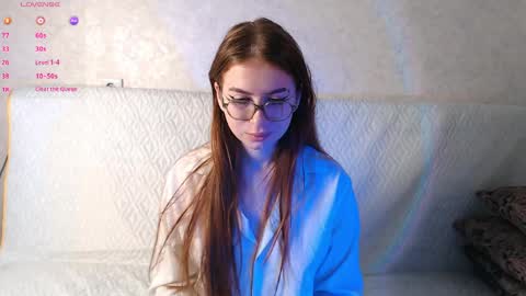 Snapshot of fehu_otala chatting on April 2026 03:27:02 PM Hi Im Milly nice 2 meet u 3 online show from April 2026 03:27:02 PM