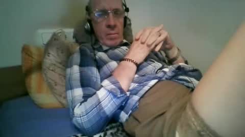 feinstrumpfhose 3 online show from January 2026 07:06:01 PM