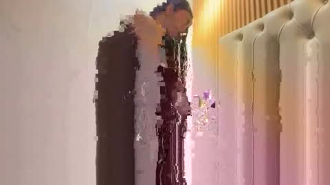 Prianka online show from February 2026 10:10:01 AM