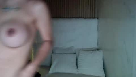Snapshot of feisty_woman chatting on May 2026 10:31:01 AM Prianka online show from May 2026 10:31:01 AM